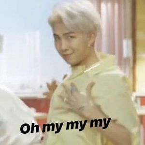 Meet your Posher, Lindsay